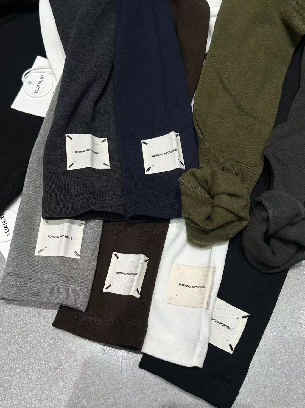 dcaa16e7eb1a9bd77f74cdfc9bf298d2