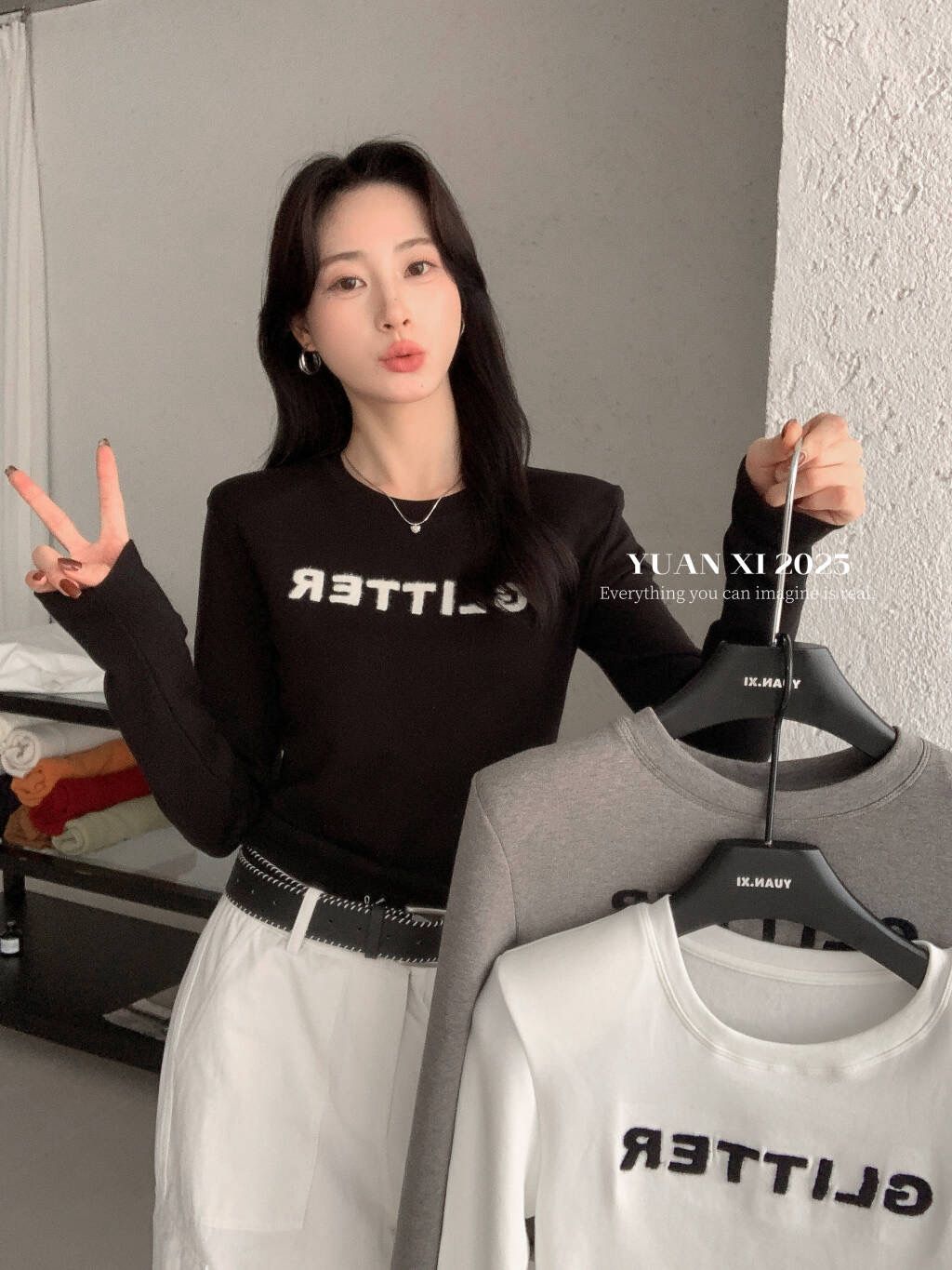 a1af0dd7059eb75e007a74b414183b3b