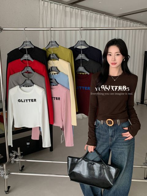 45fc7ee97ca6f313f1f03dd9f493010f