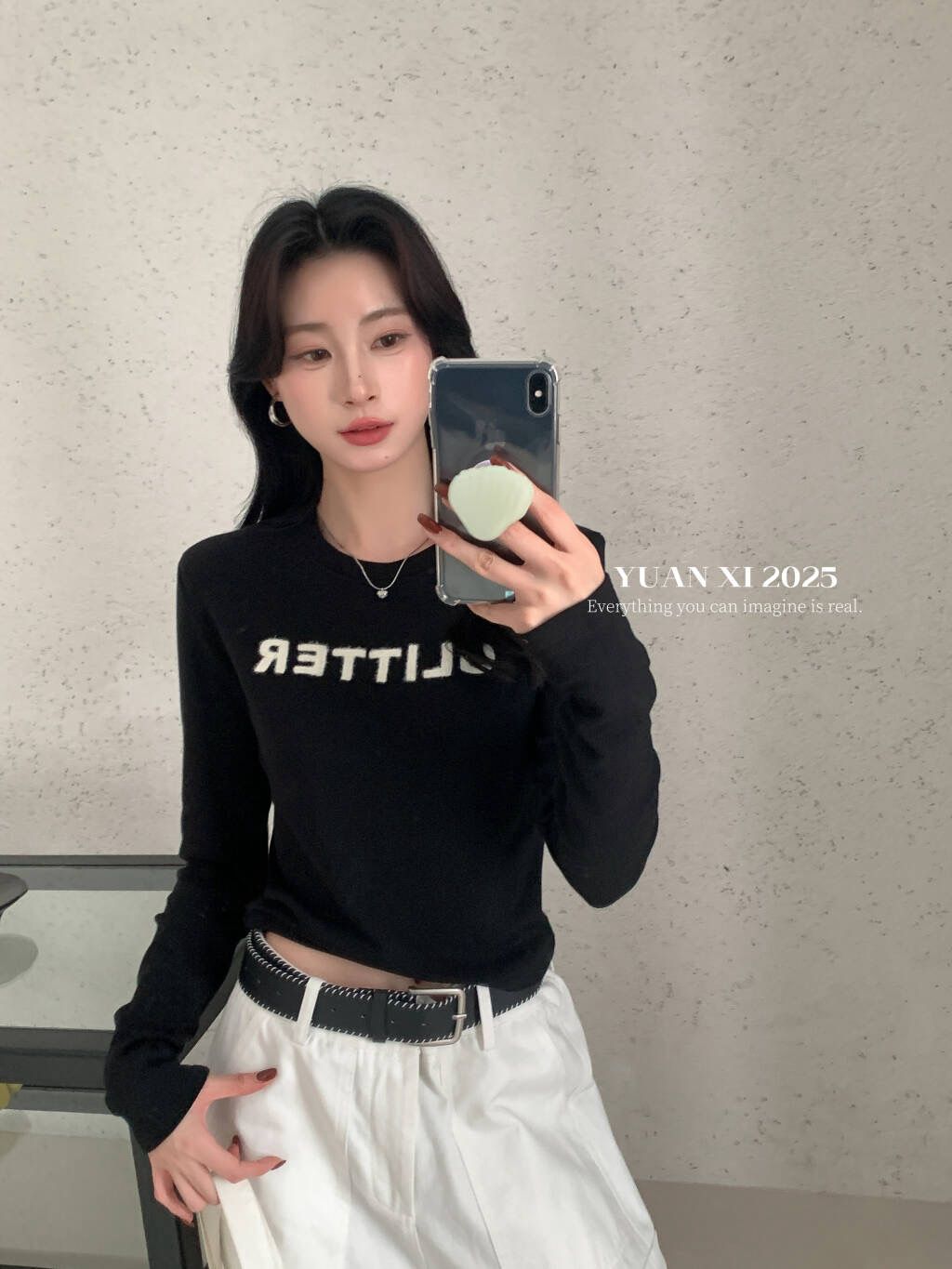 3d2a06d01c30923607464431adb983b4