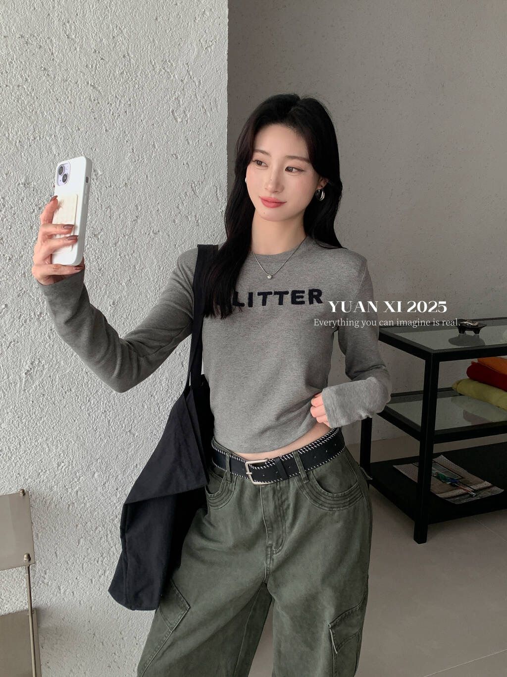 f679c30fe79fd85a10c88ad7b656096c