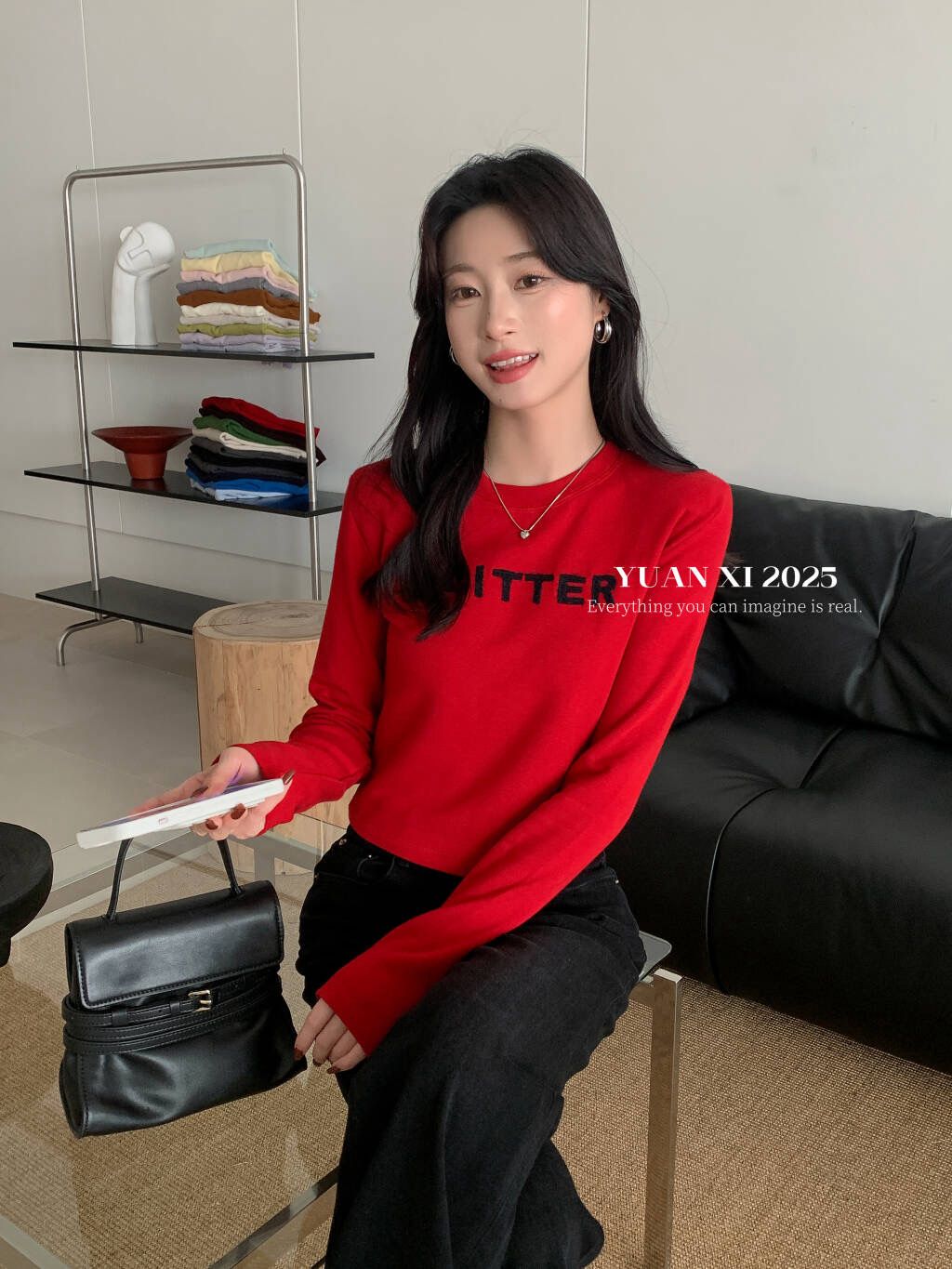 2fe7496aa24aa3f55353c9f5a8a0378d