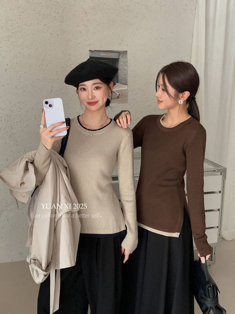 11ca1a2551ee80ba79294e5afa26d9de