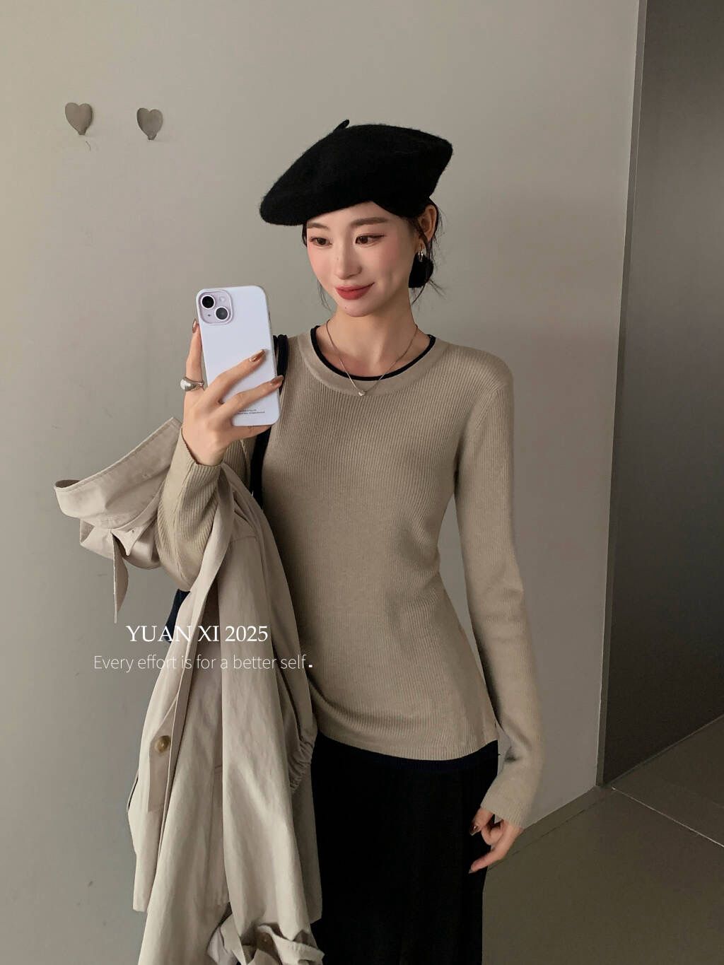 96244ad7065e315baa35486faefc0cca