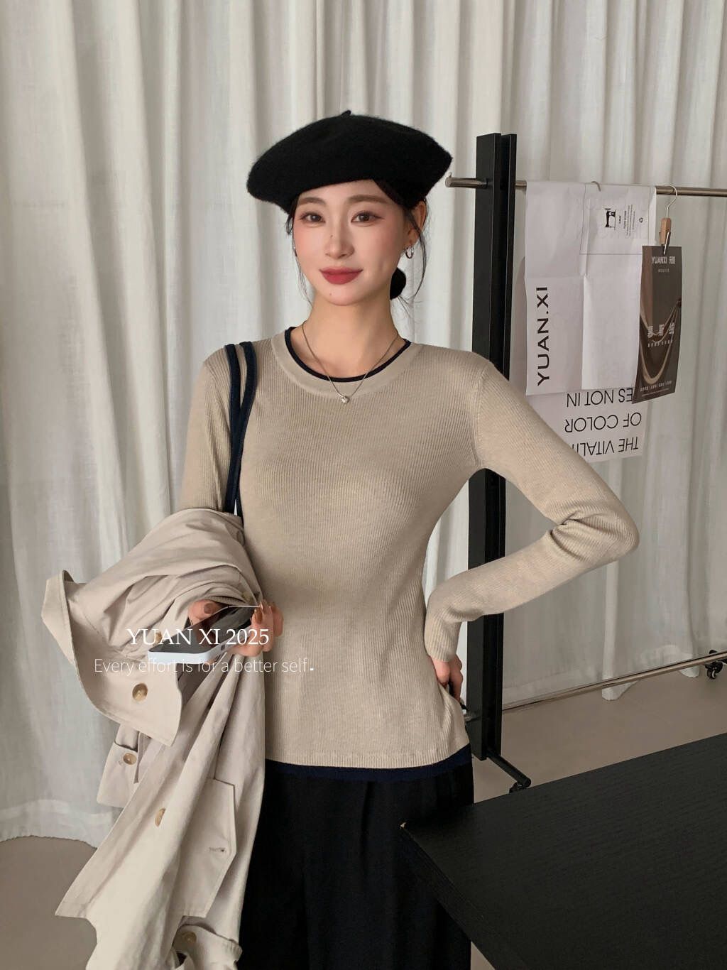 adb35ed876ef90084becf68cd495e414