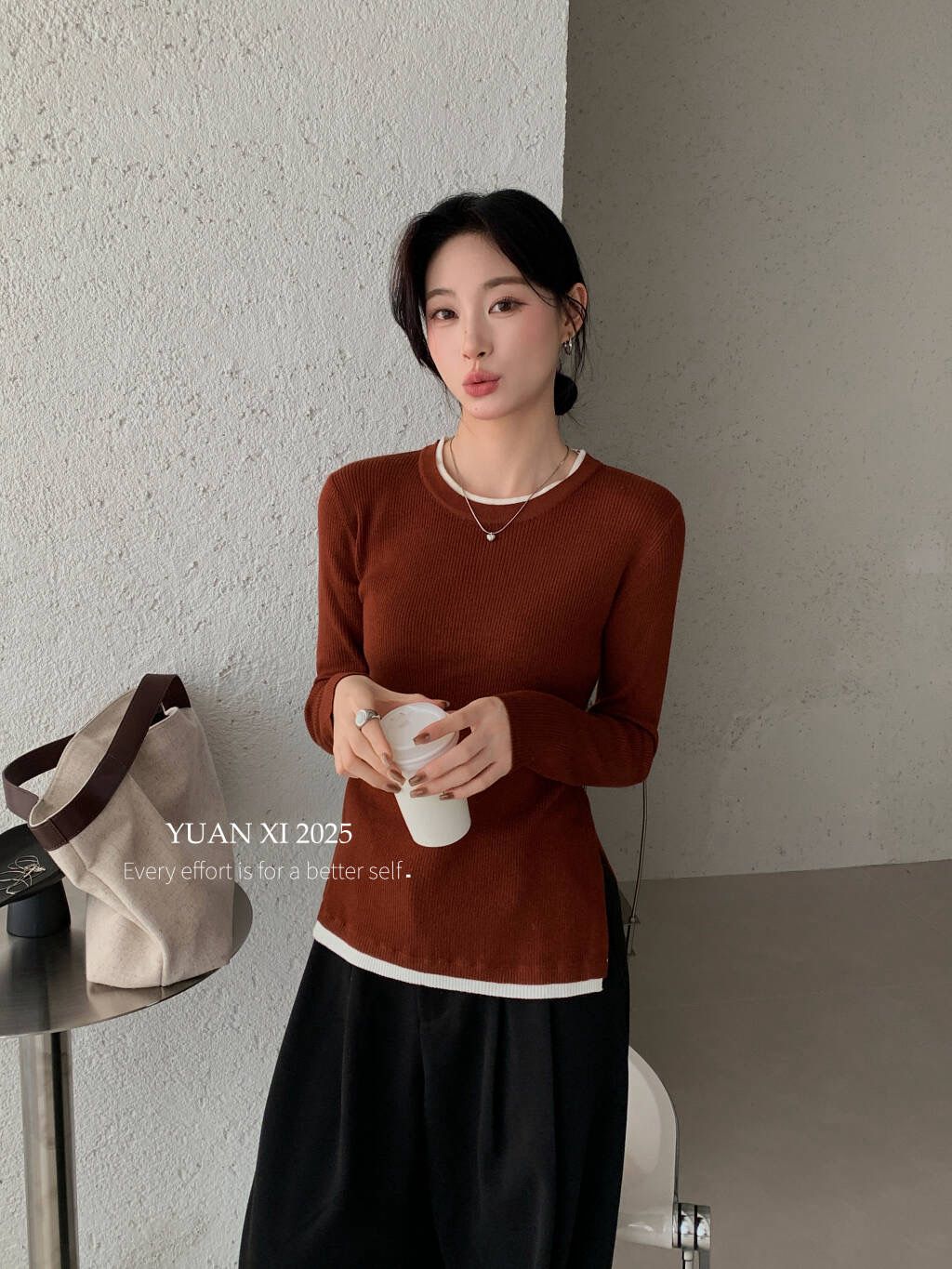 8609122946d2eb68a0a28d0f3f2a3034