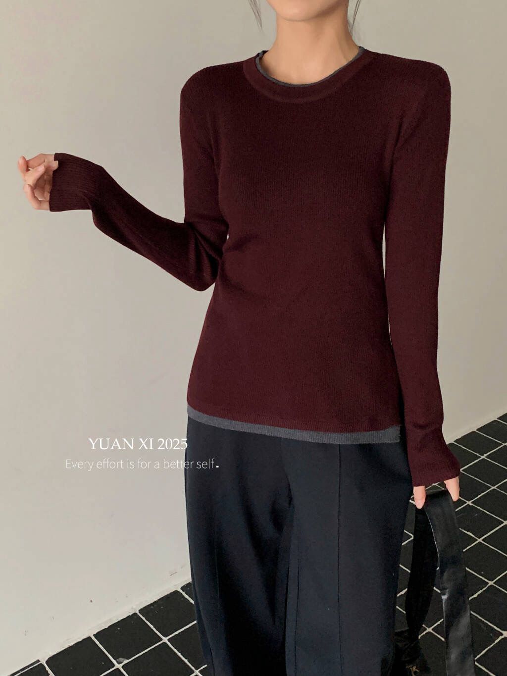 ff481f90e51ddffec2ee5da2a90a5555