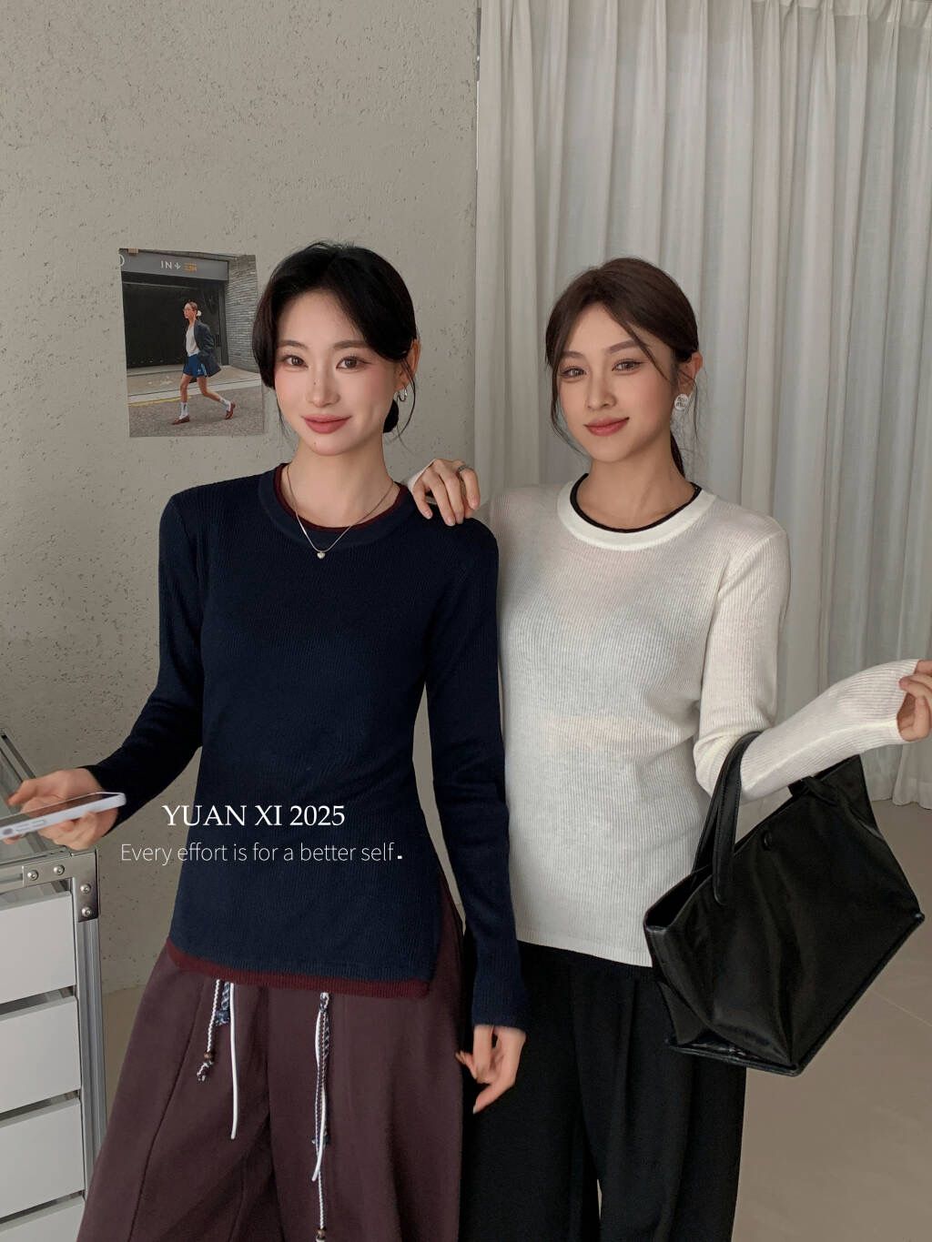 2250c2f2dac004394b44dec7a9071faa