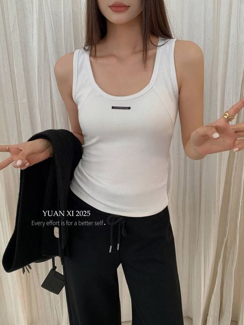 acce9c7768b863a820953d8d360d93e3