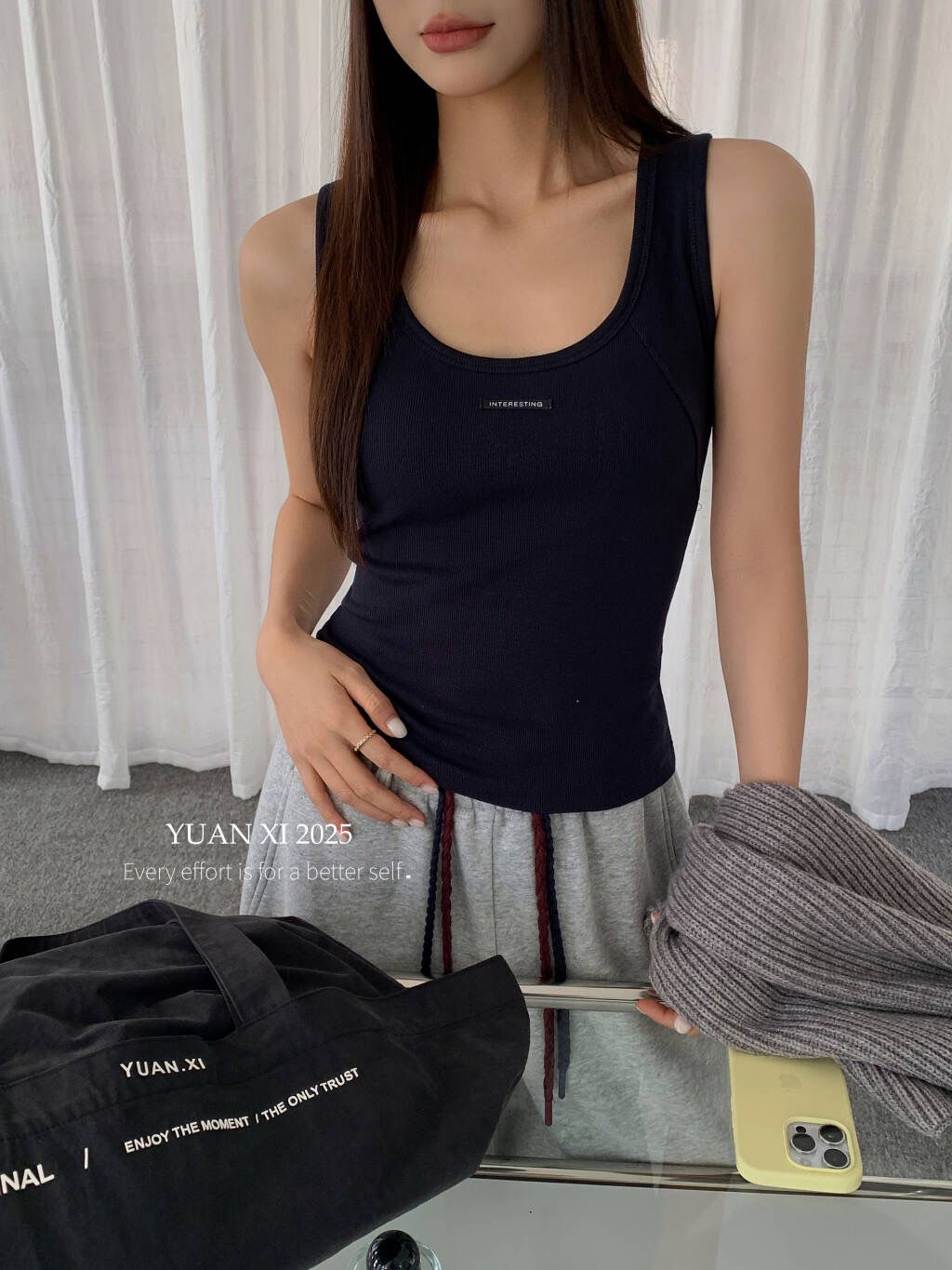 02761822ebe1b43e00f5d07ecd3f911a