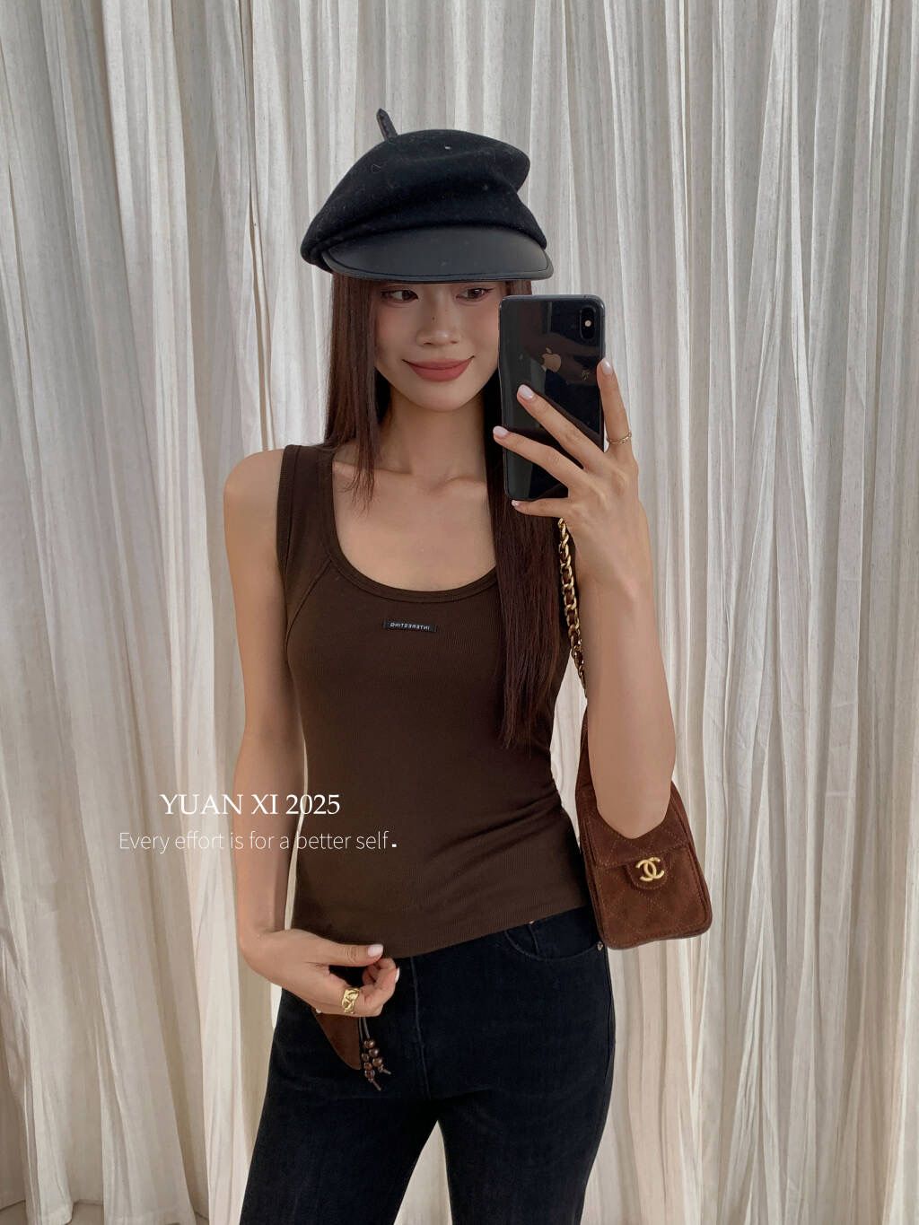 33ffebc5302e3f32daebe9b31164cd61