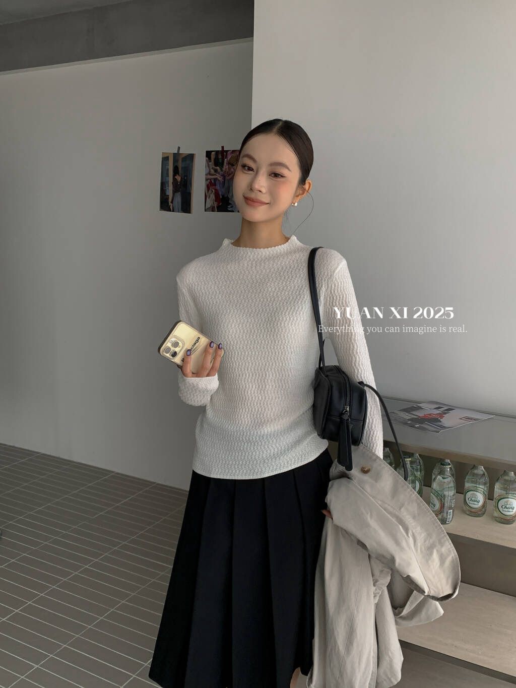 016ca7f799d58b1593ba864f1ffeb9ad