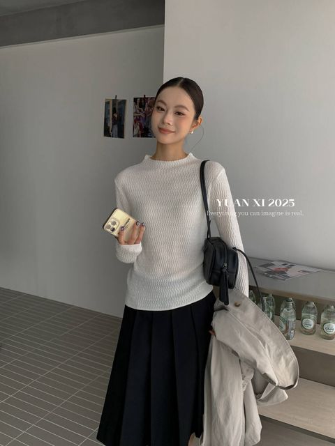 016ca7f799d58b1593ba864f1ffeb9ad