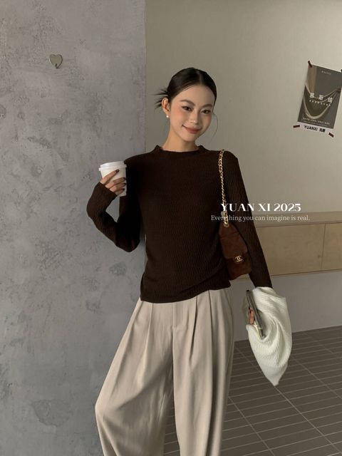 8f163799fc9f0b49e33b75cbfa1afca4