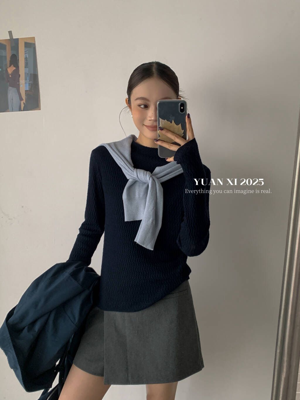 9712ed6f9f24d77ae6a09deb0d93a00c