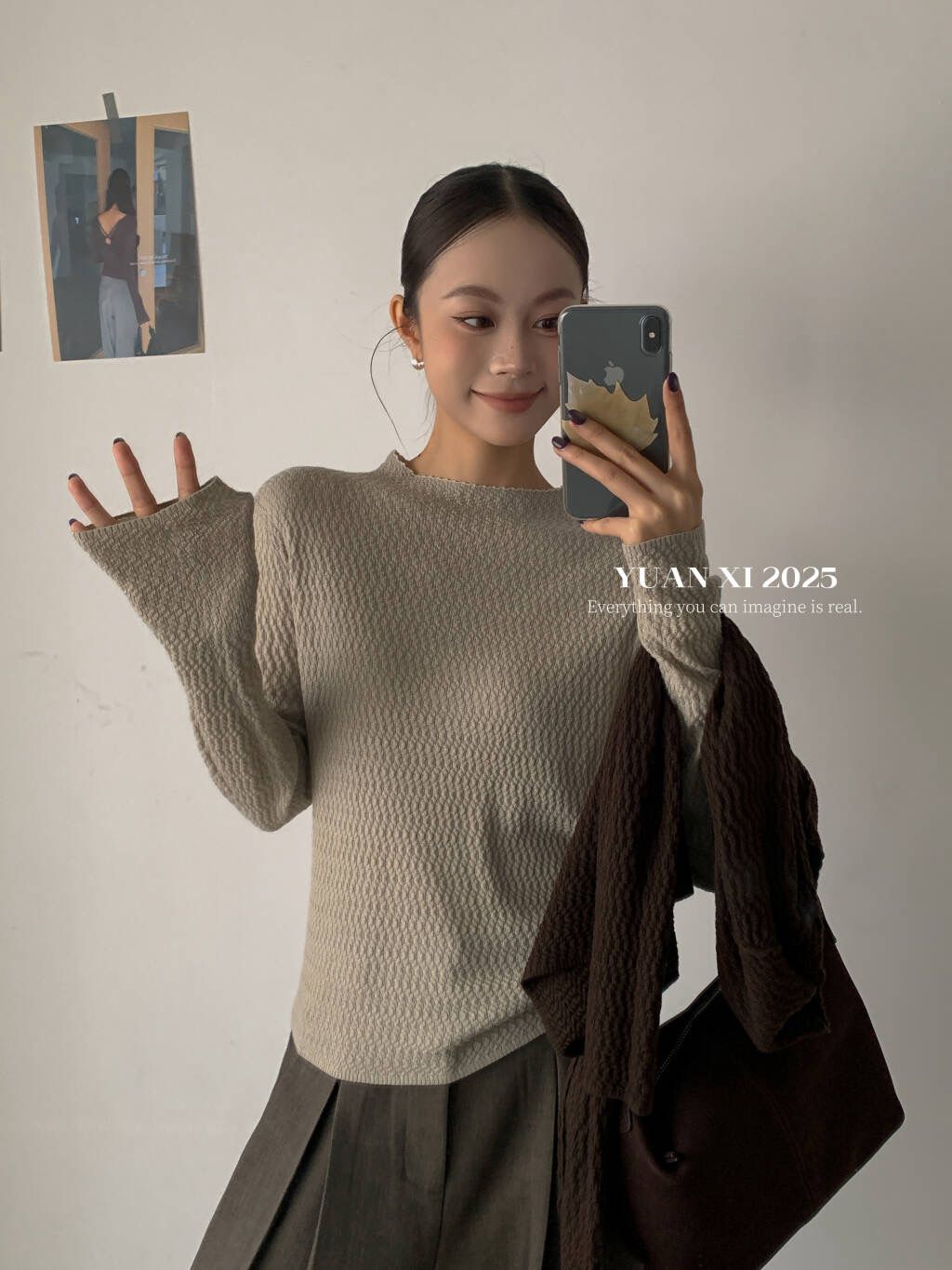 7df2c835efdf33a64cb2a6fd5e2b9136