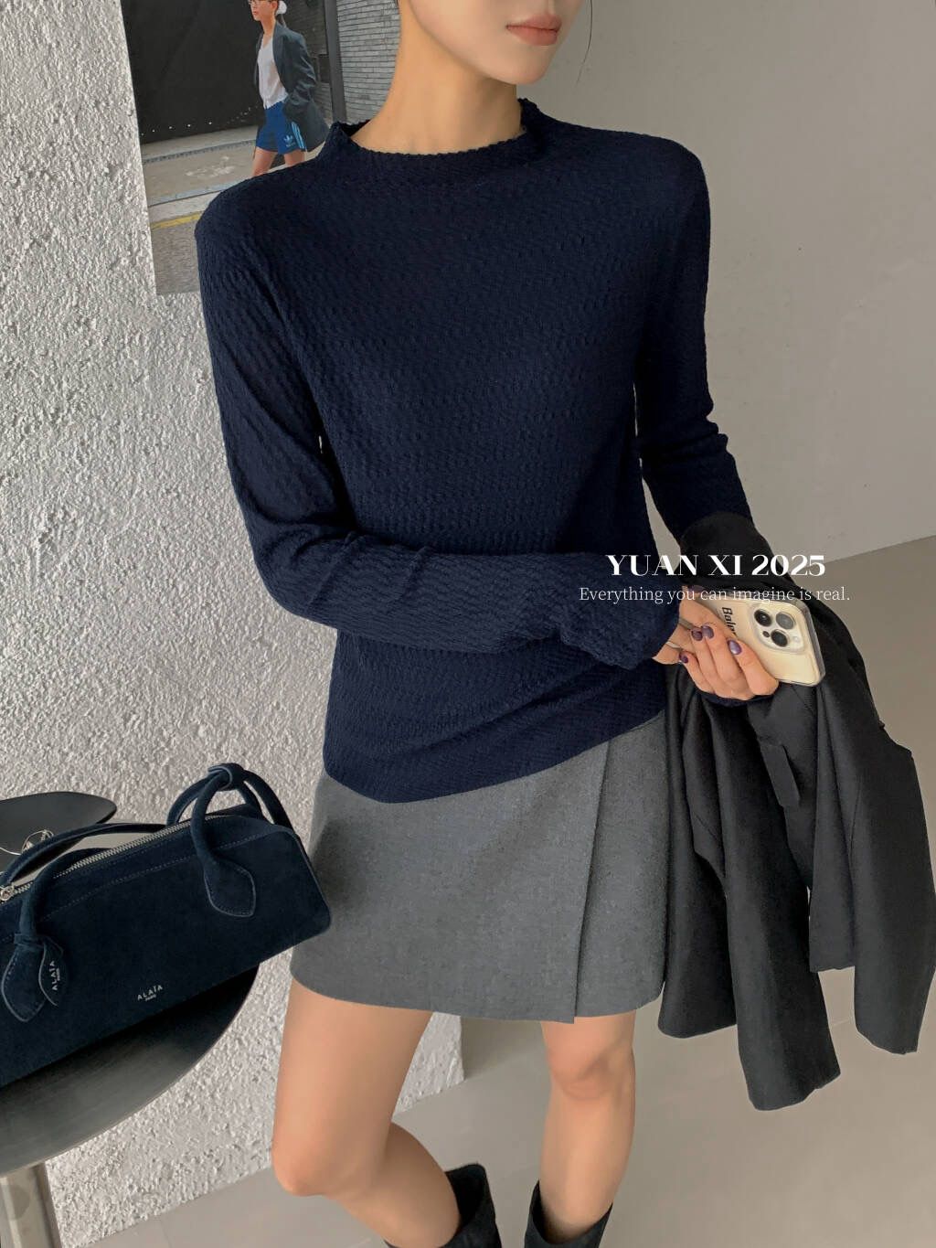 84e3d64d4647cef68a11aa50e50bb27a