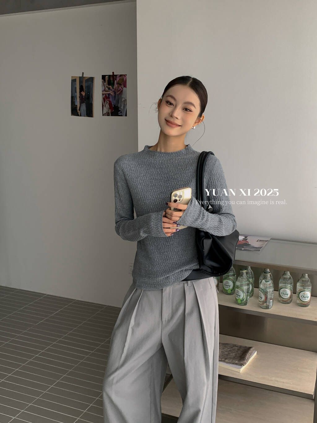 17b5b054672e87326803fab86838817e