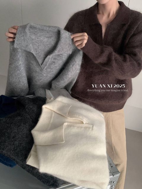 47b598af0f0be0a9aa4006eb87509c26