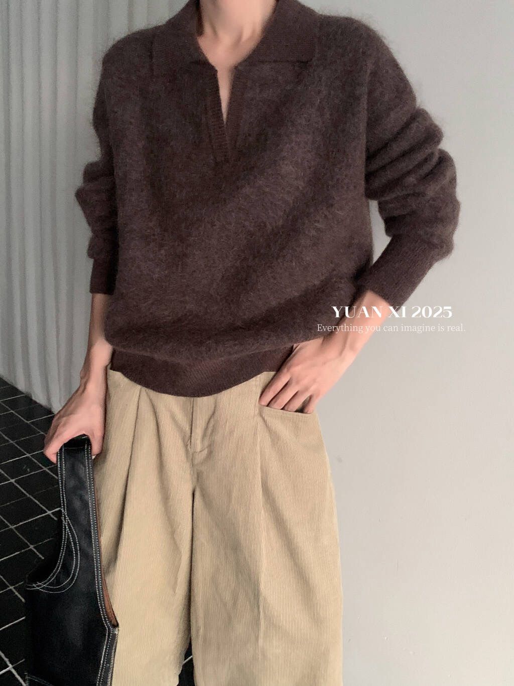 1392308c58a010e7a0b4820d968949b3