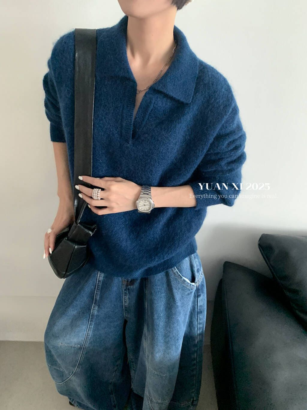 75818e96148855d0bd626d2d4c2e02e4