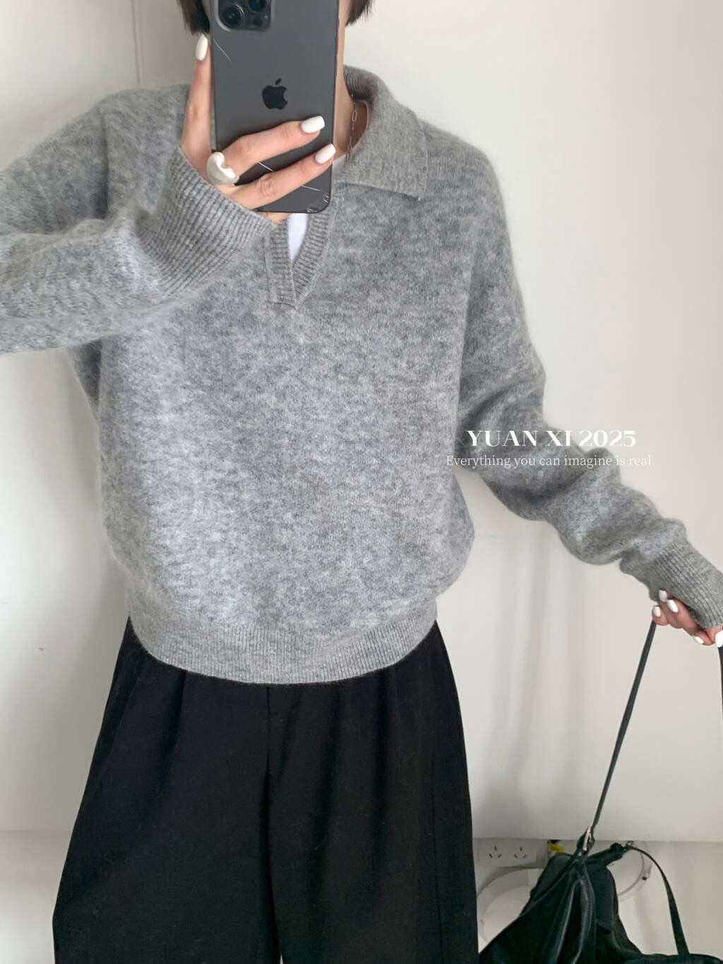 9007e1c068a2581a26d1960de6aa500d