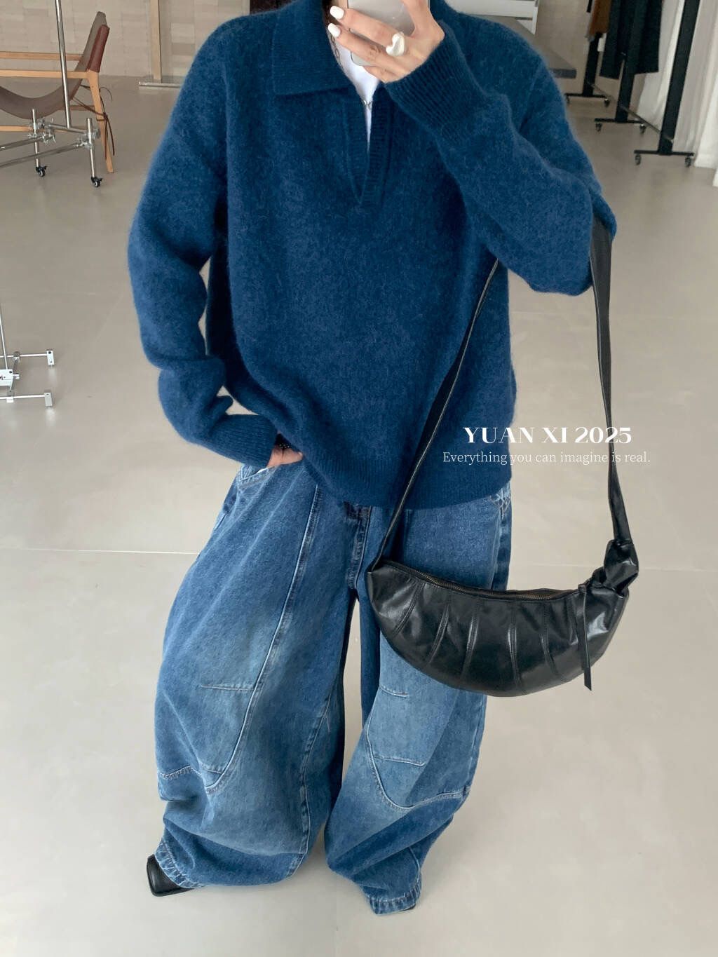 4927cdacd805eacd6c8112ea21eb4507