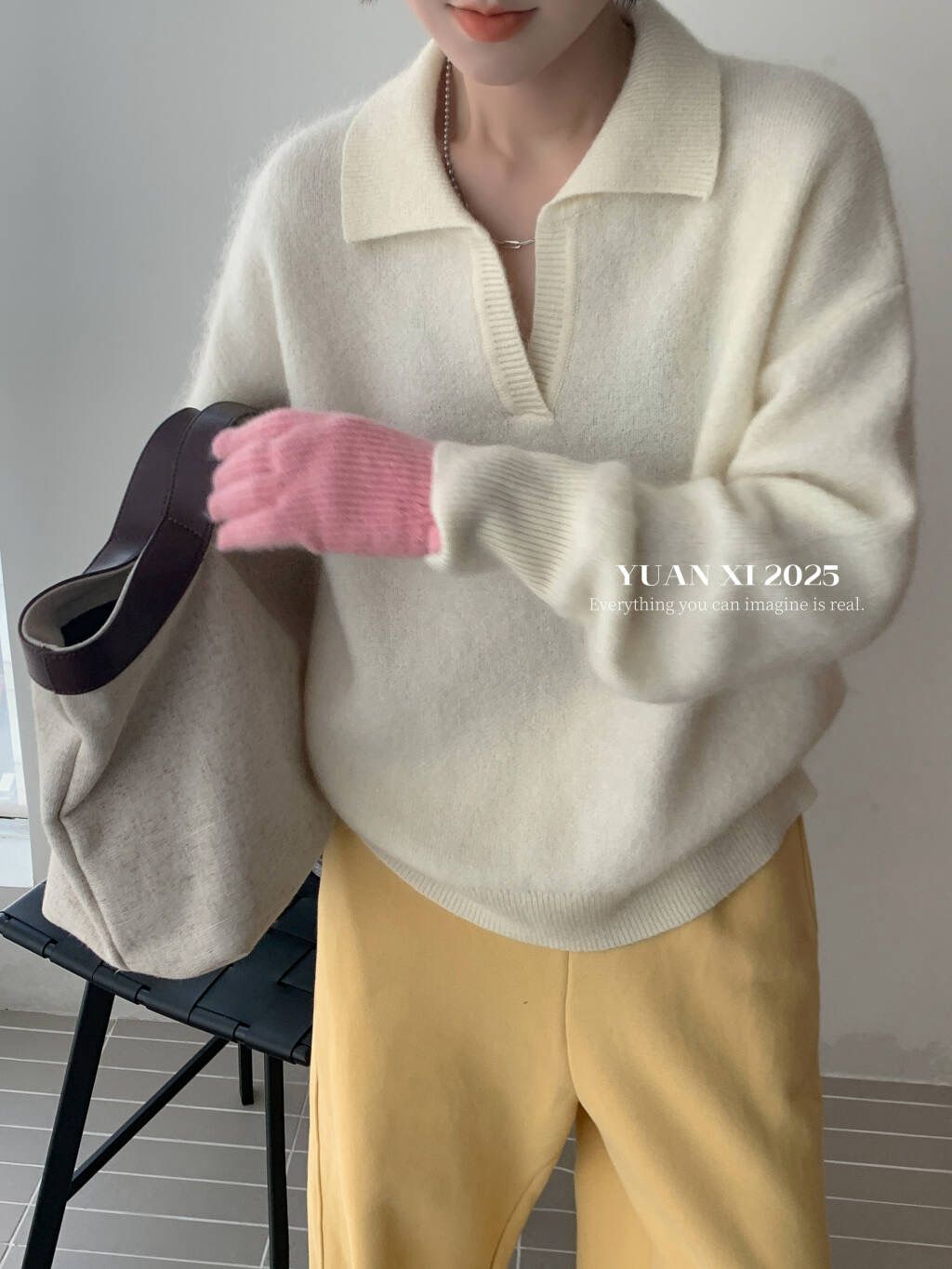 163b25f82be2b540cbfe5779a92d875d