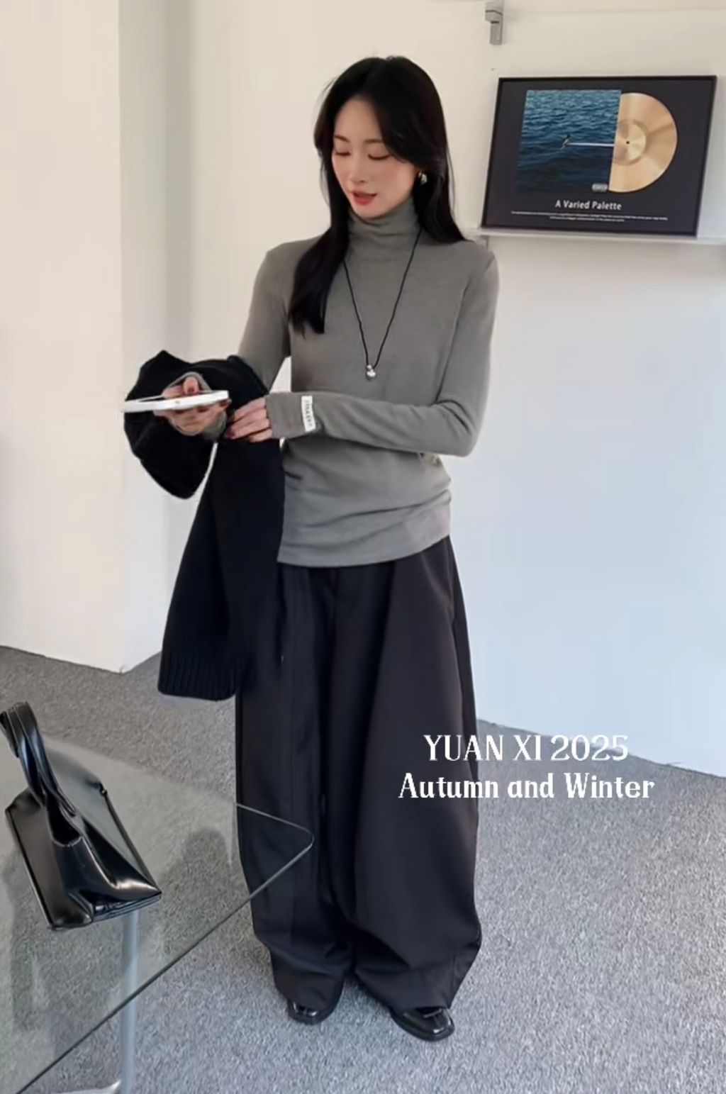 ffa50f25268e7d5baf69b9ed076669f7