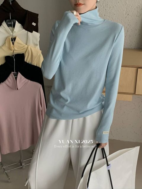 45e1e7f535a2d2ce2e476fddac80610c