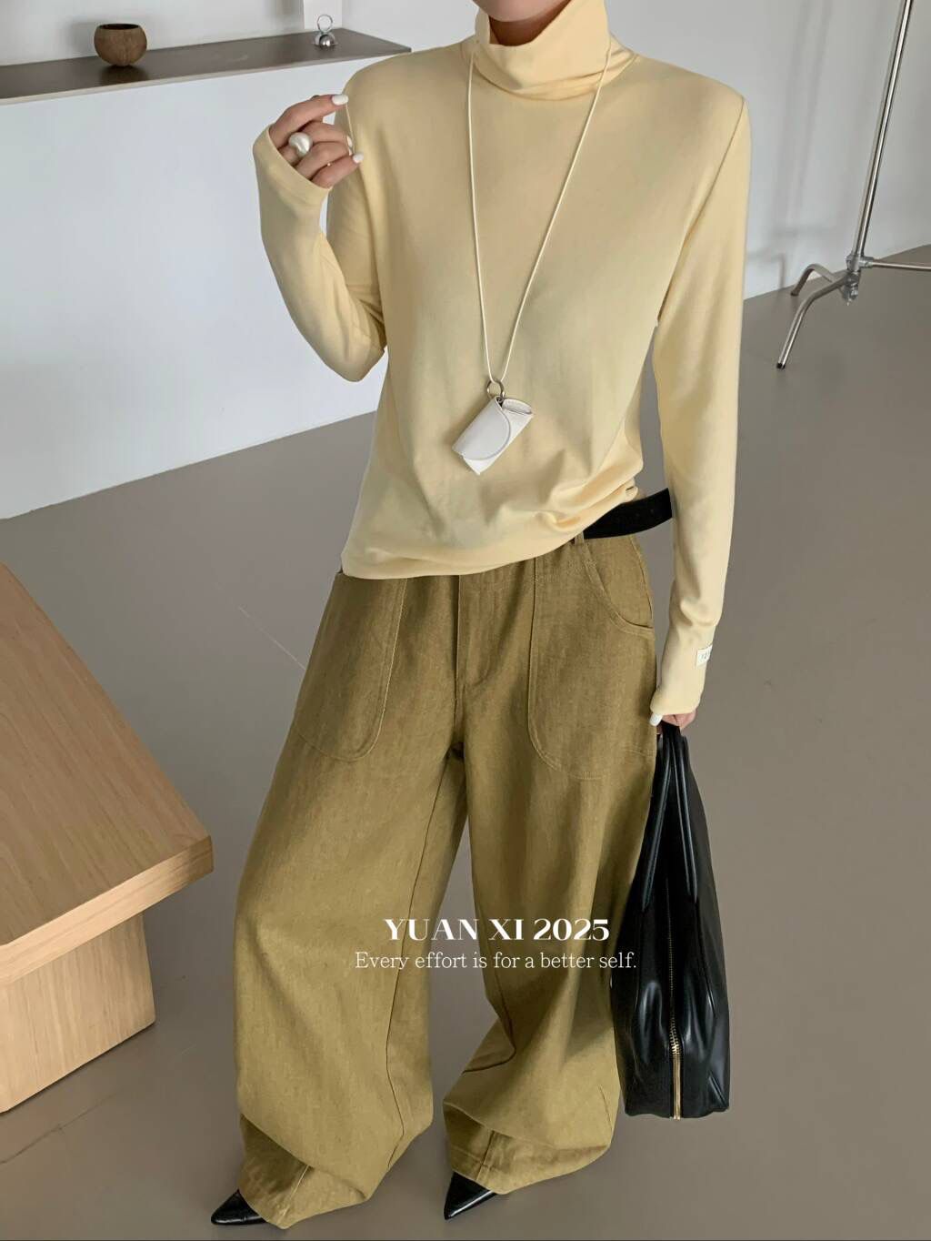 bea2fb506e88b1410943e31e2f016013