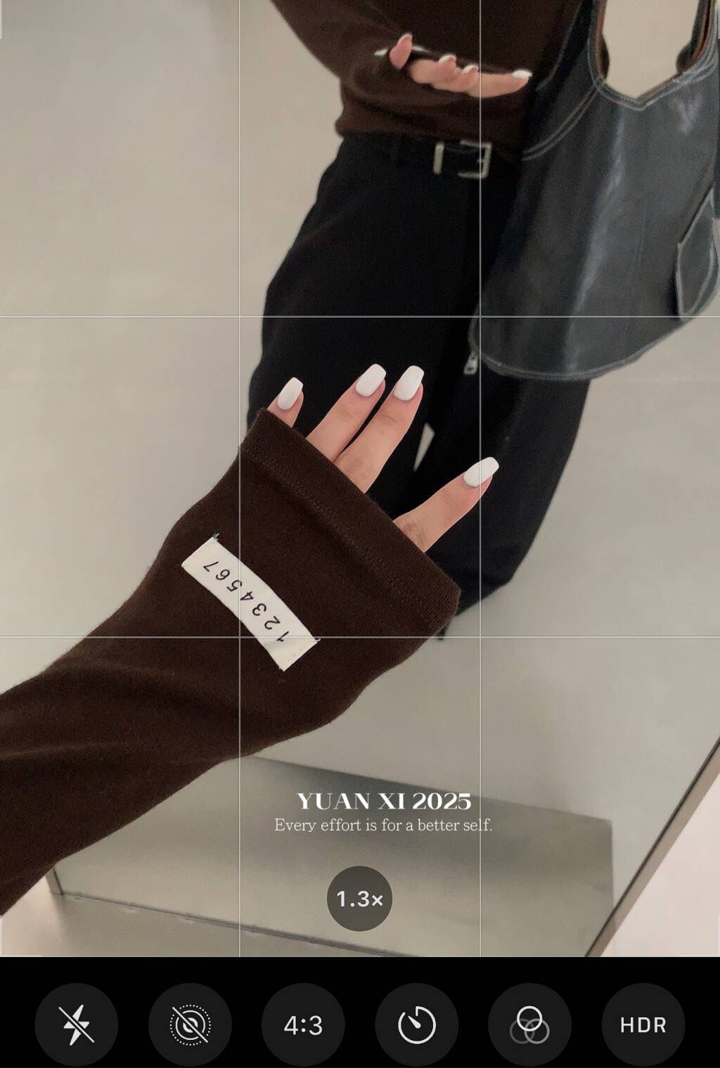 cc07a5938f6ff1ef9408e1b335df7647