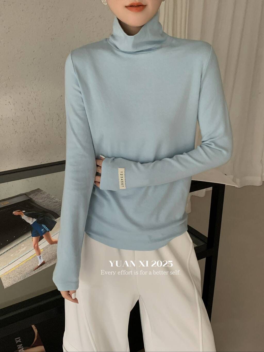 49e032bf8031fcf22f9597cf3e3f8eb4