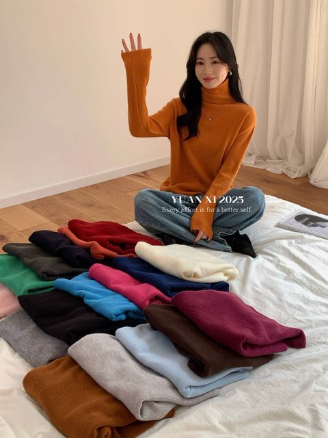 c5c48a59c2c8c05cb464e03444d72830