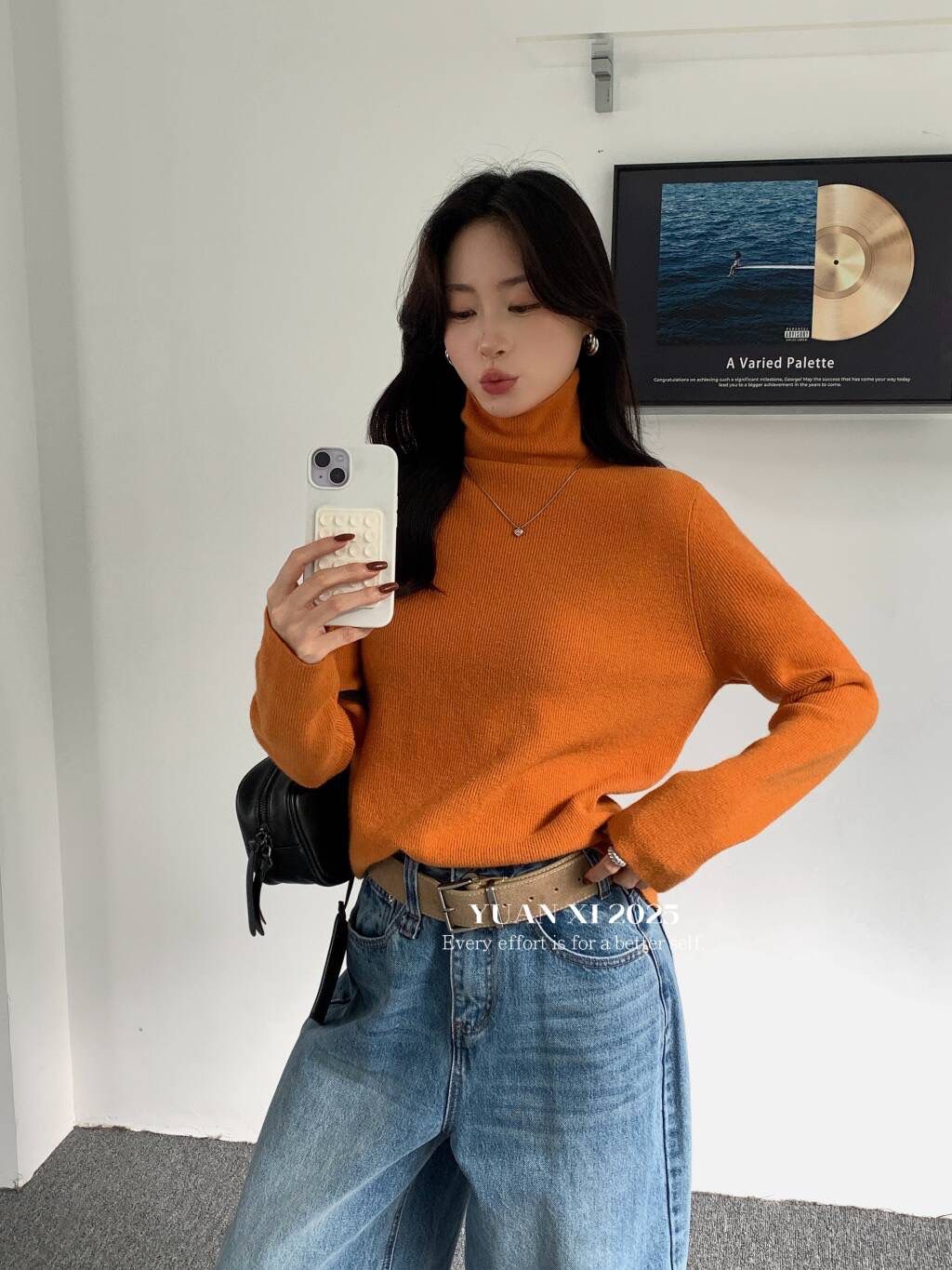 6edd719b2bf59cebda59b772ee574fc9