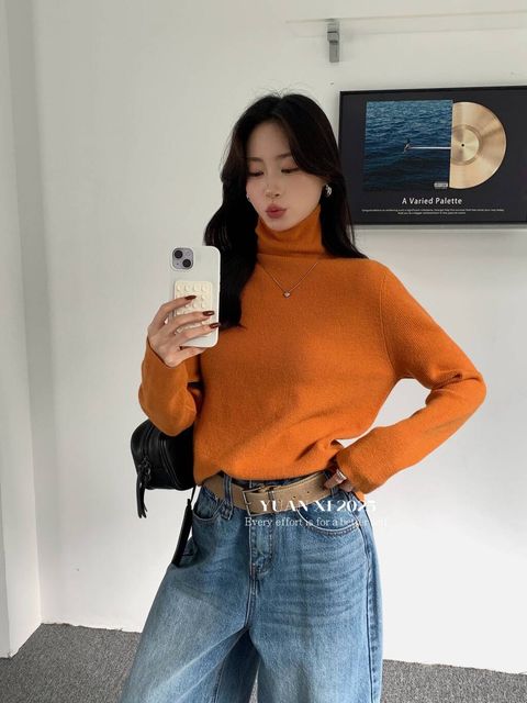 6edd719b2bf59cebda59b772ee574fc9