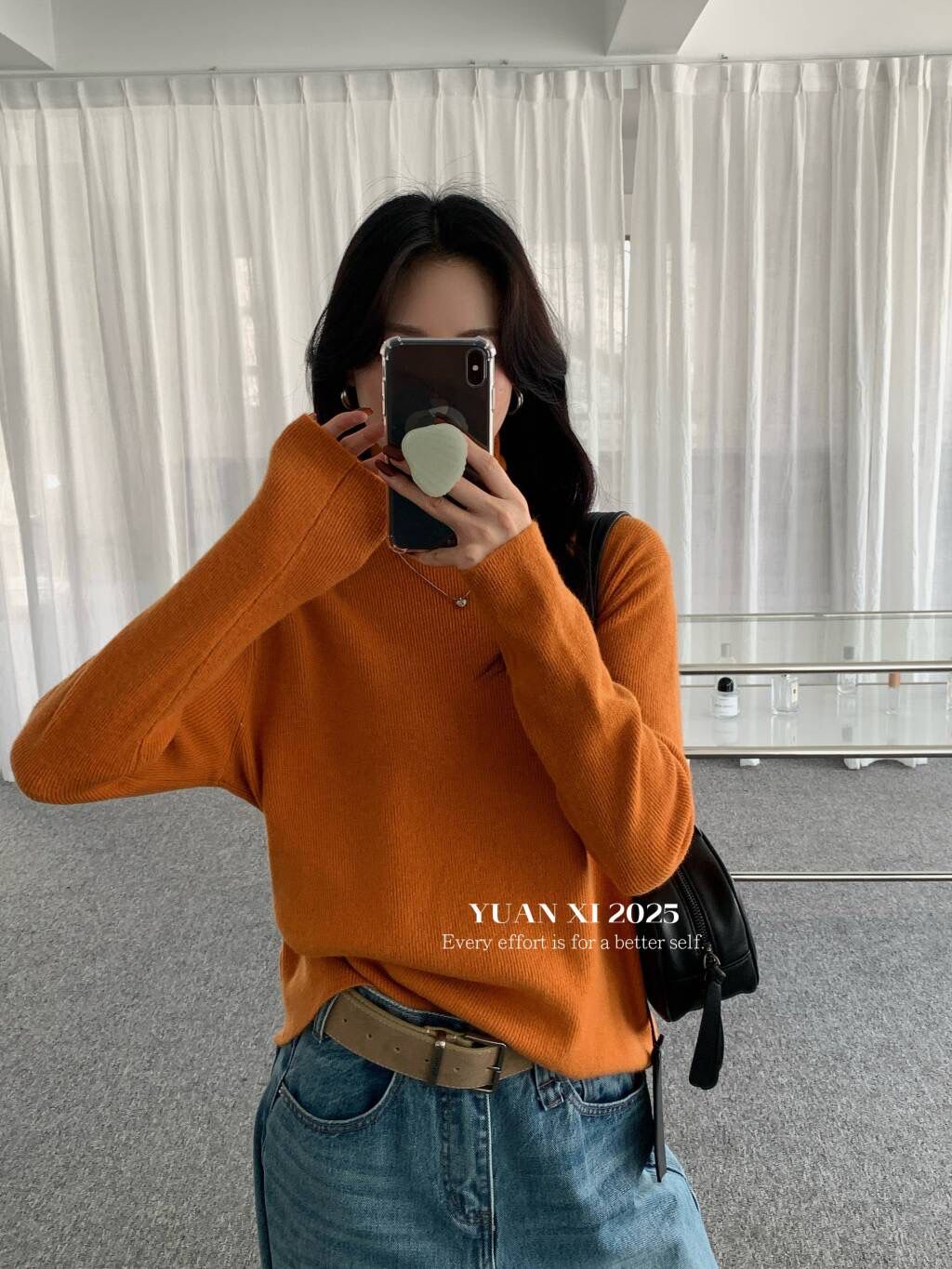 44b159caf5f72490748f54ca9cc842c2