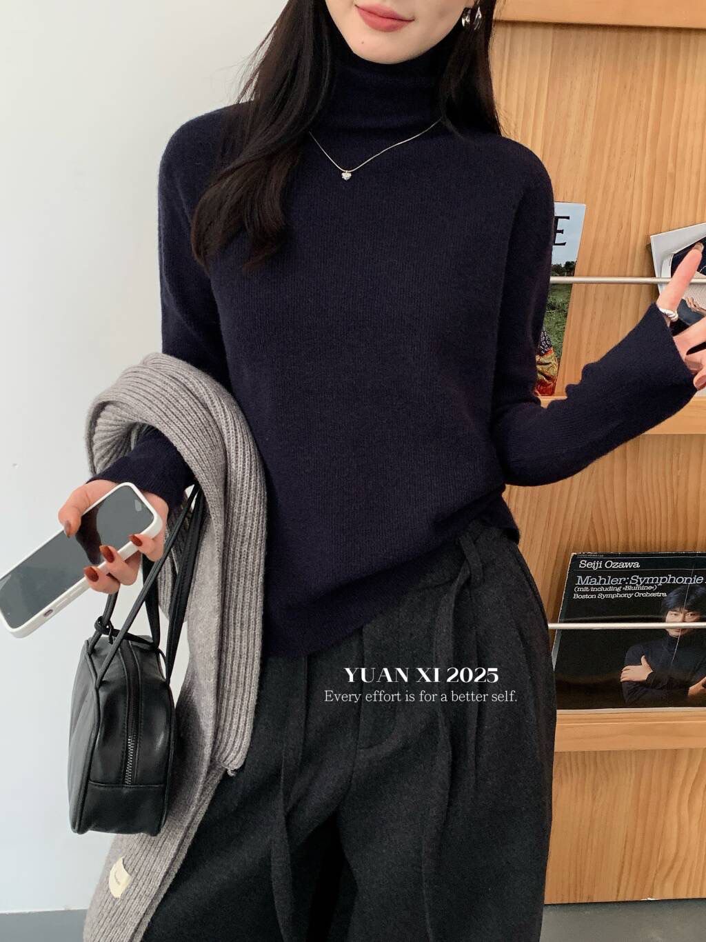 b6f8aa0b55861816d021c42990df64e3