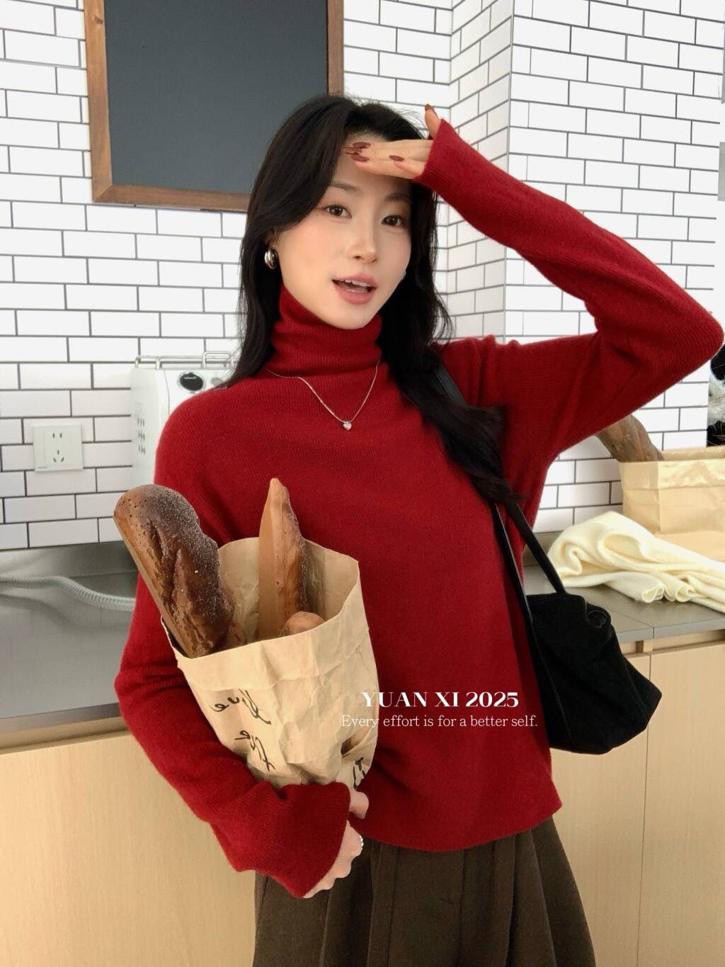 b9135745f8392ed7a71444b372a5a138