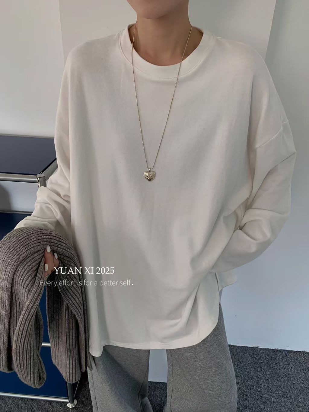 9213cd380cc2bfcd0eae722458db2b92