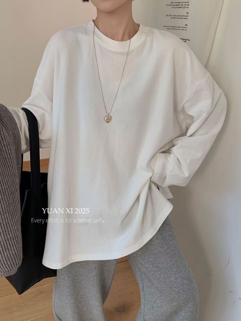 5d6109017eef99d19b1628a351704881