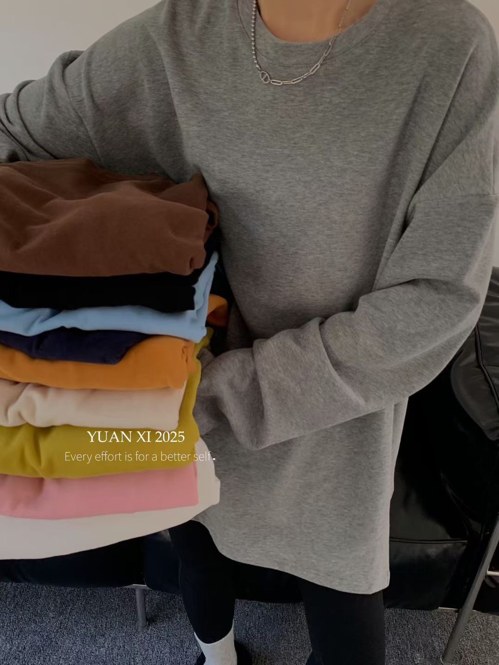 04b098a07f6e7328a446c9890cc35b26