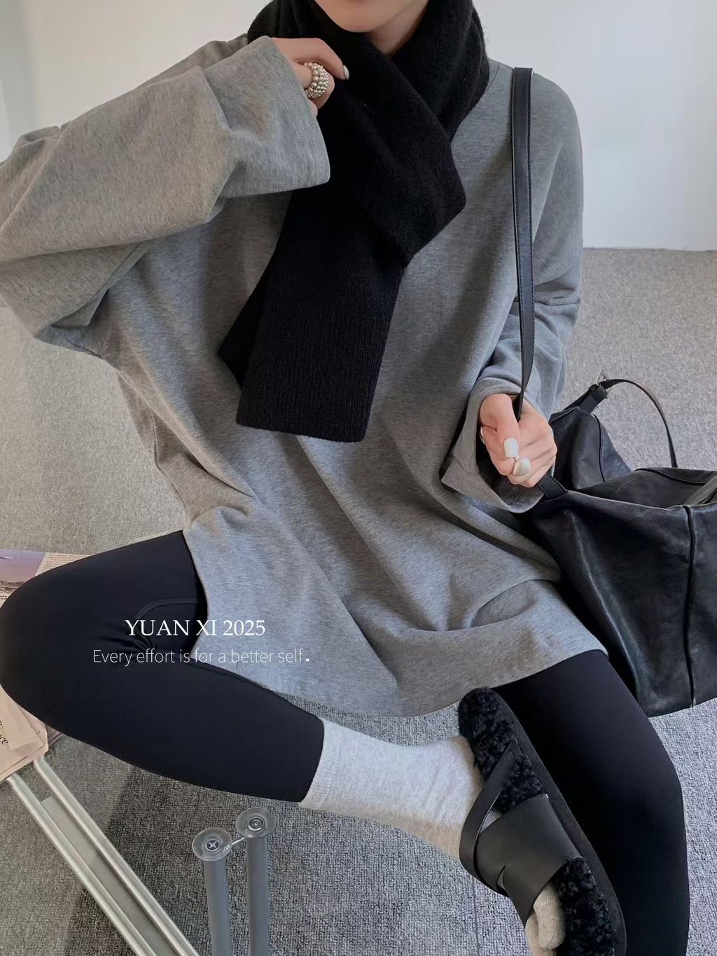 89baca142fbb515a040a3fe7eb1b6dc3