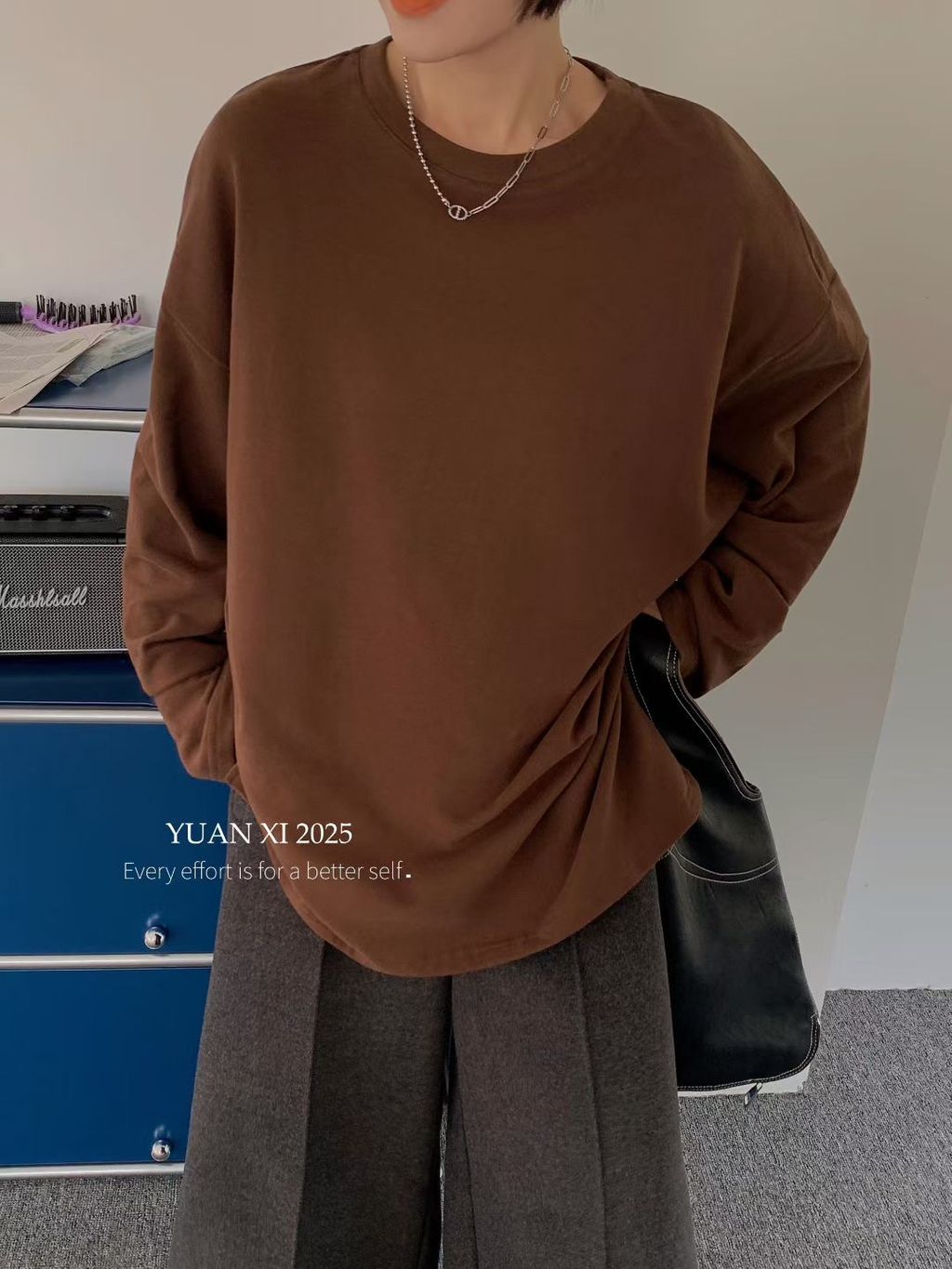 409fd611928fc51cc763fce2610b08d5