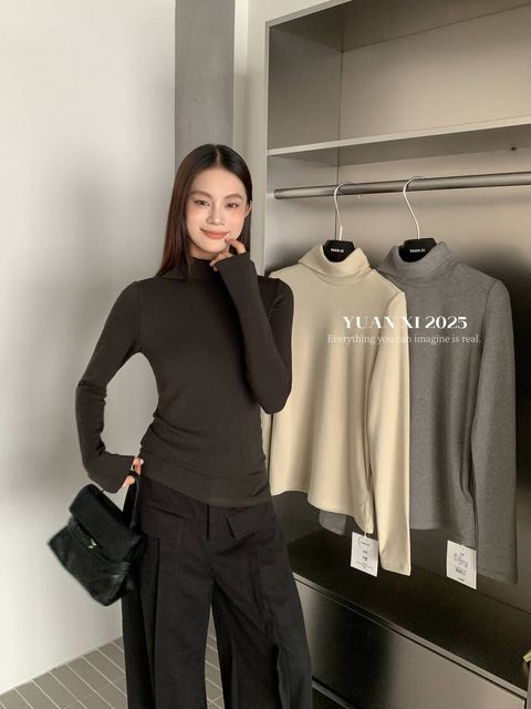 1f12c759206a7cadbb48ce4940e24d00