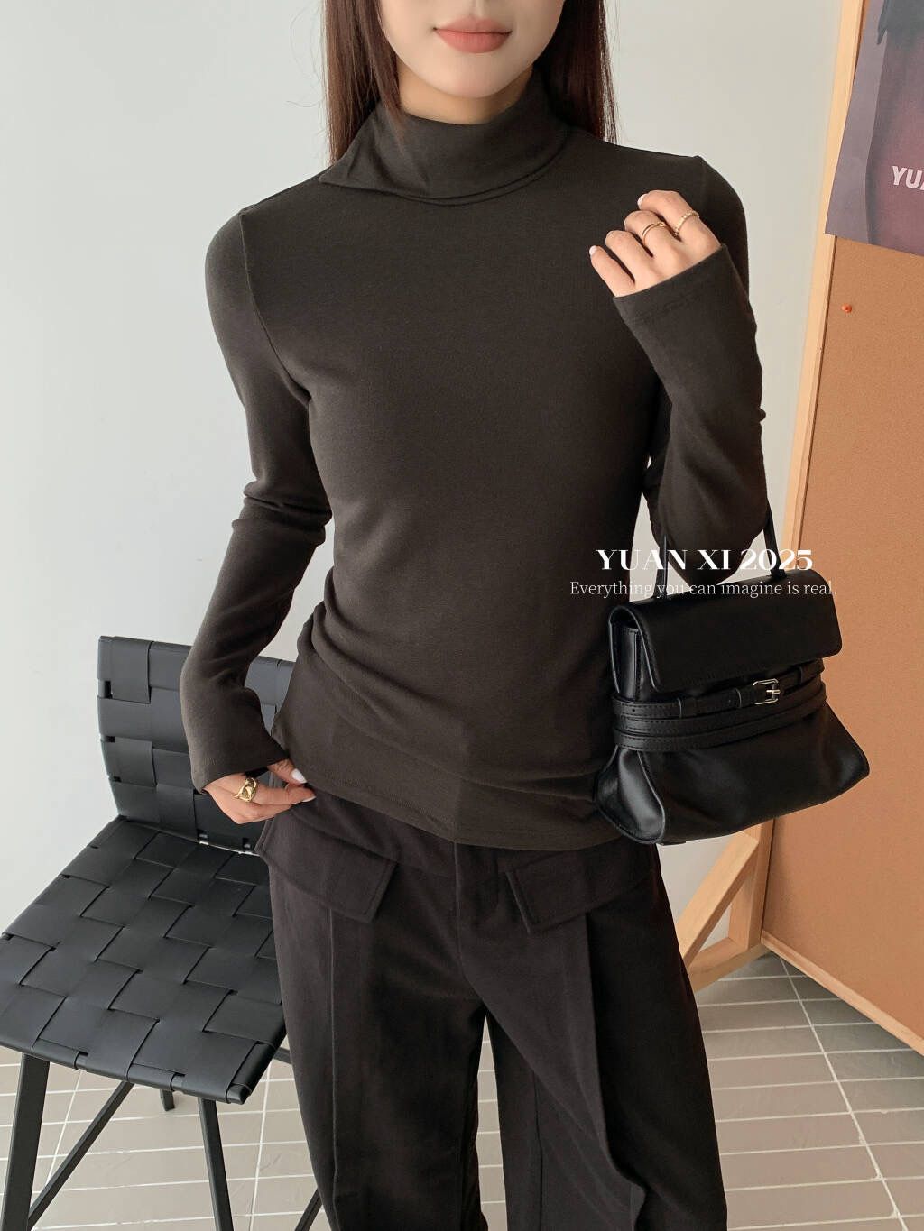 755afff2d5cfed8a7216b42d9df22050