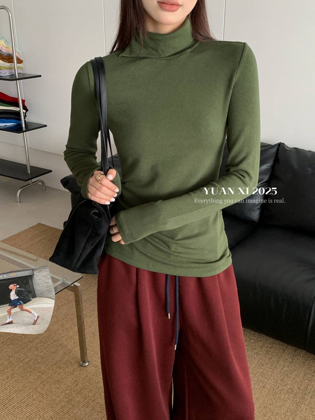 475d241157271972099271a5f8016d0f