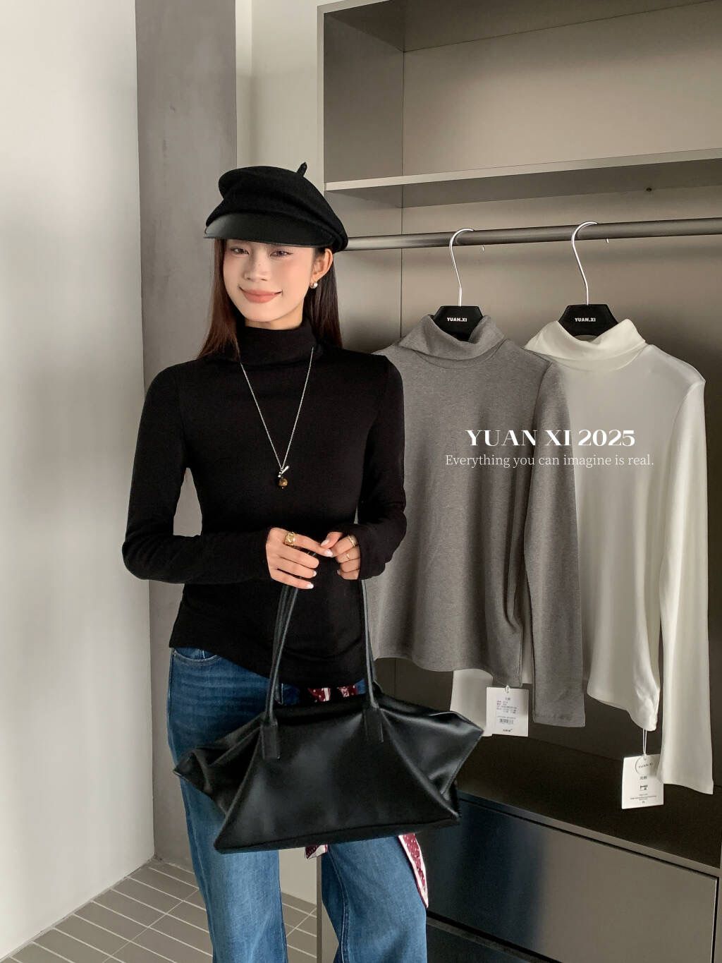 152a82f2bbe71222dc9488633765b203