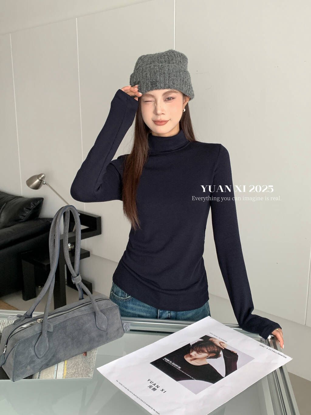 1e6dc14c316fef0c0cbacbe3fd72d795