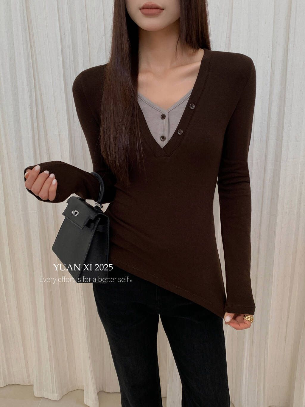 039aecff1d1e0fbeb0abce92dc5c9b5b